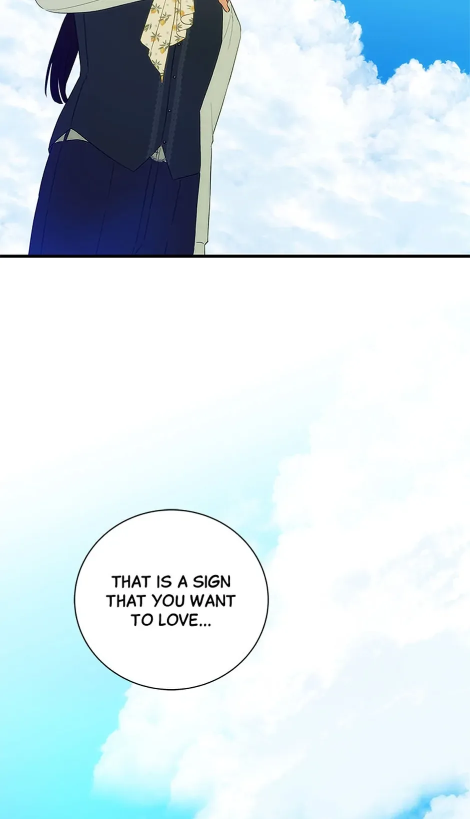 It's Not Your Baby! Chapter 57 page 71