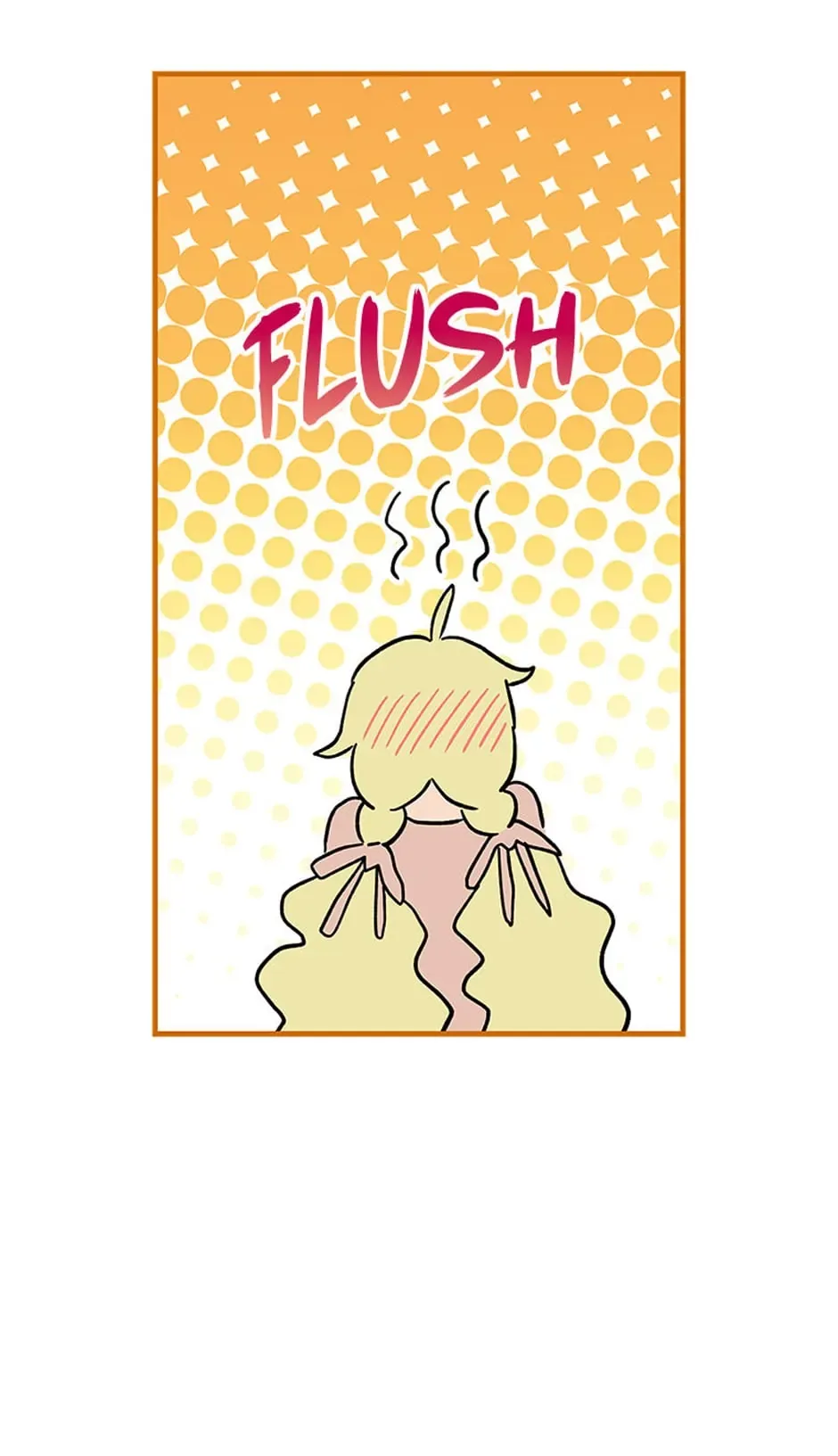 It's Not Your Baby! Chapter 57 page 81