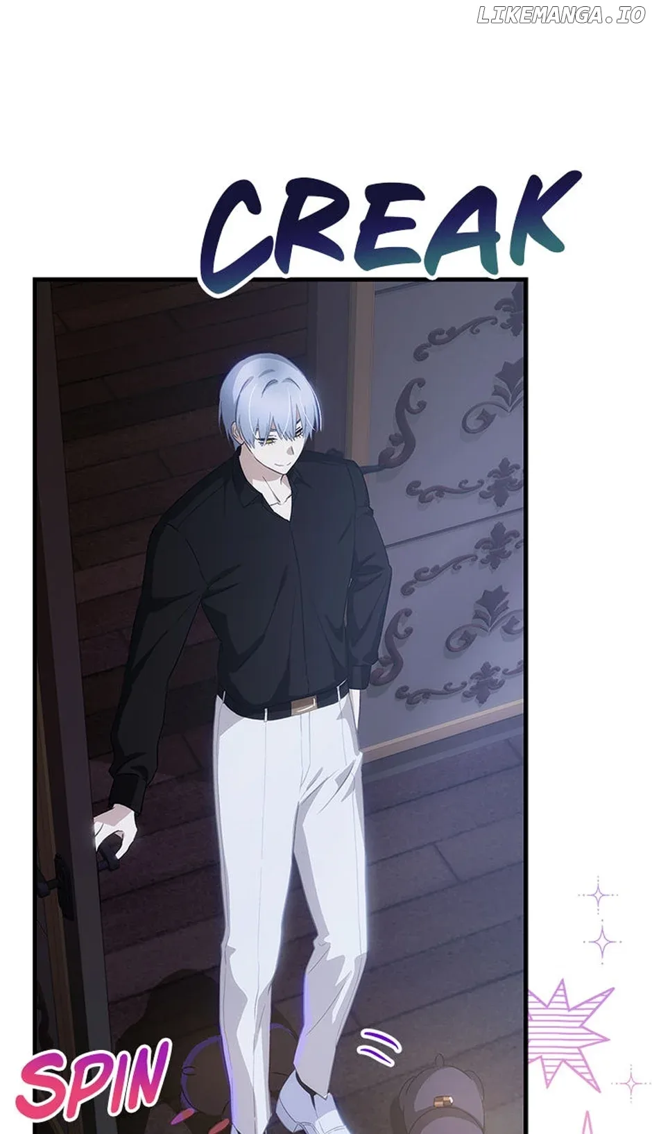 It's Not Your Baby! Chapter 65 page 13
