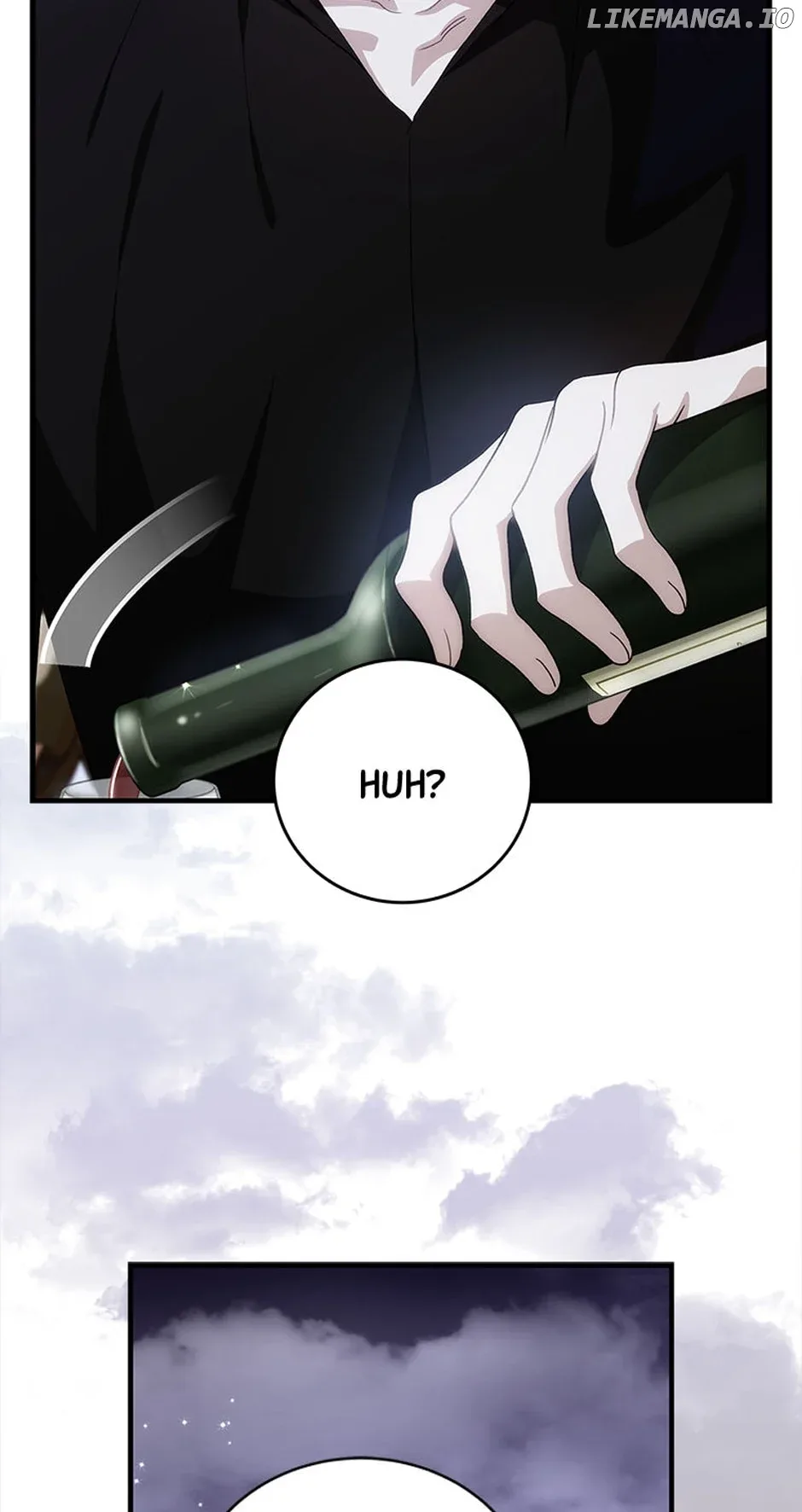 It's Not Your Baby! Chapter 65 page 34