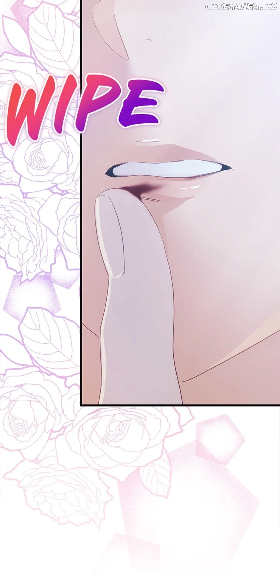 It's Not Your Baby! Chapter 65 page 44