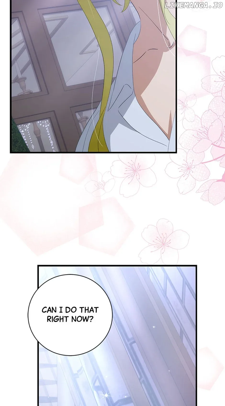 It's Not Your Baby! Chapter 65 page 47