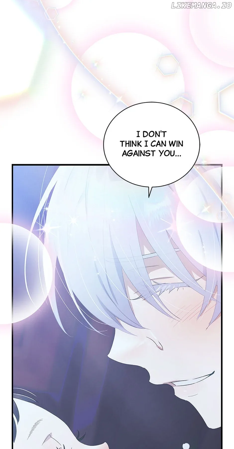 It's Not Your Baby! Chapter 65 page 82