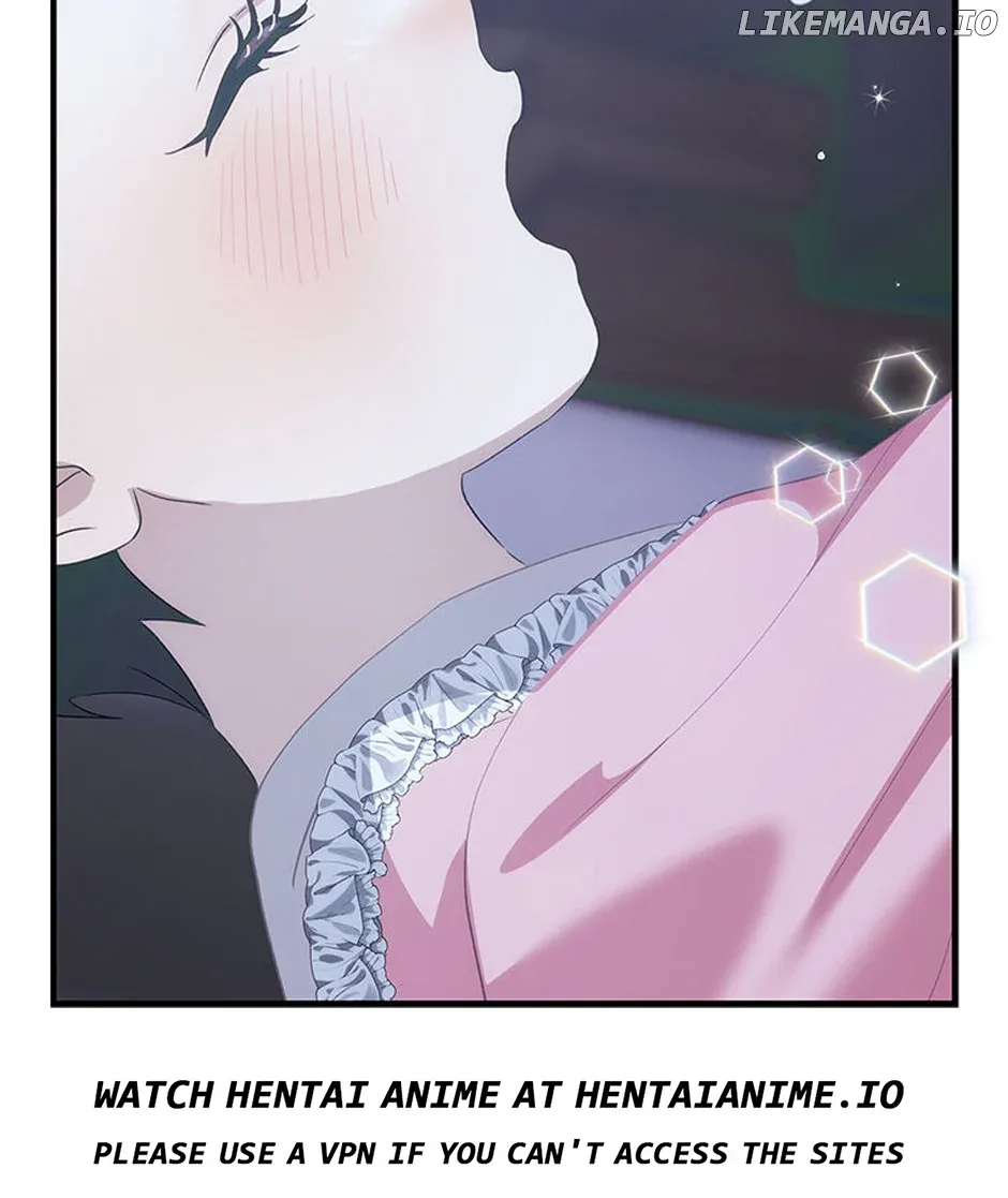 It's Not Your Baby! Chapter 65 page 83