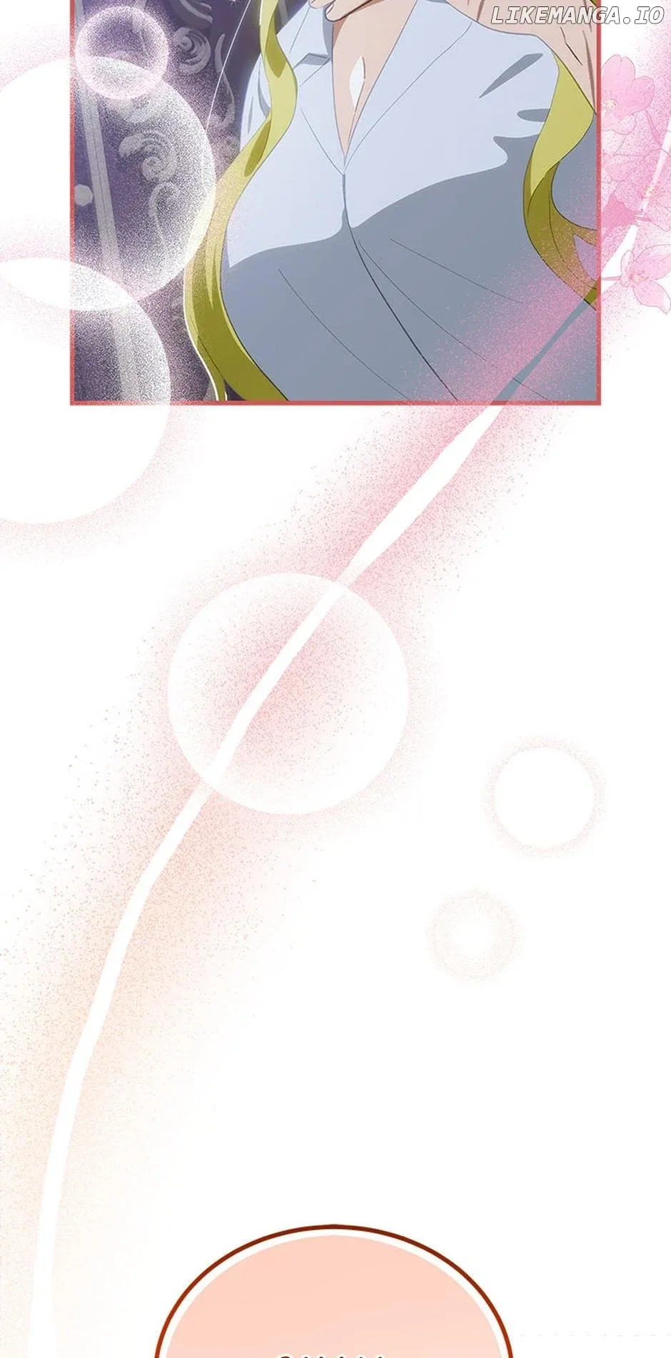 It's Not Your Baby! Chapter 66 page 3
