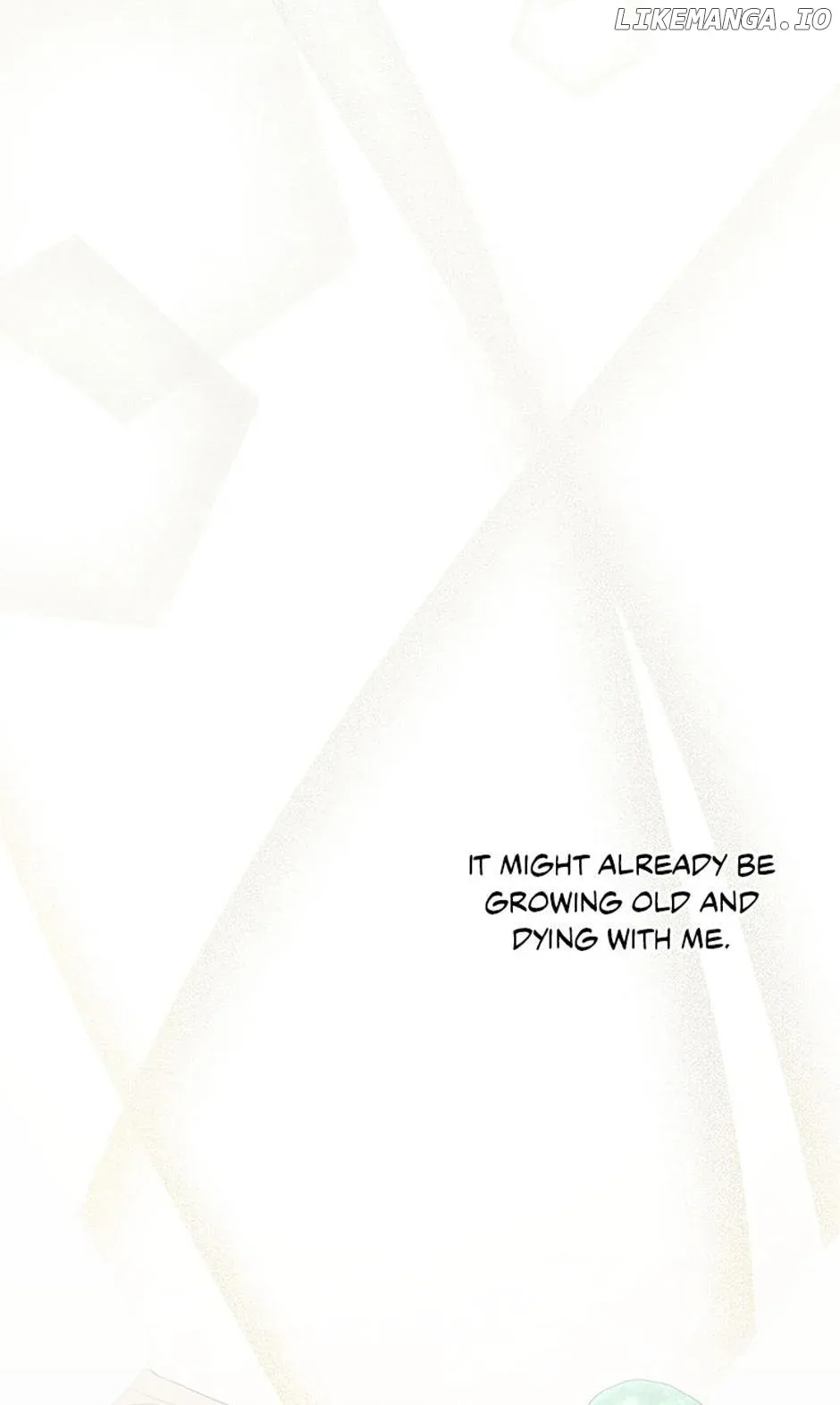 It's Not Your Baby! Chapter 66 page 24