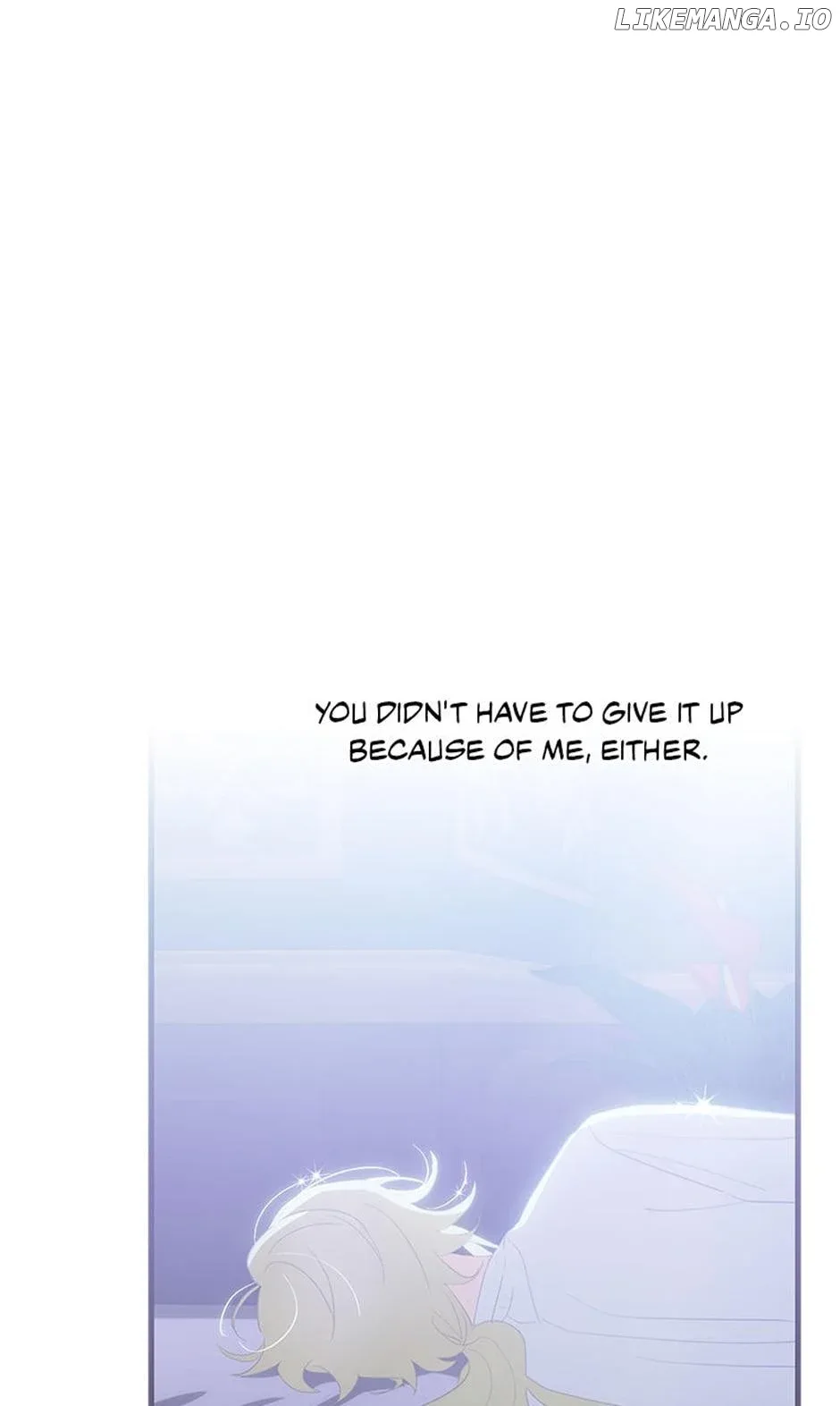 It's Not Your Baby! Chapter 66 page 22
