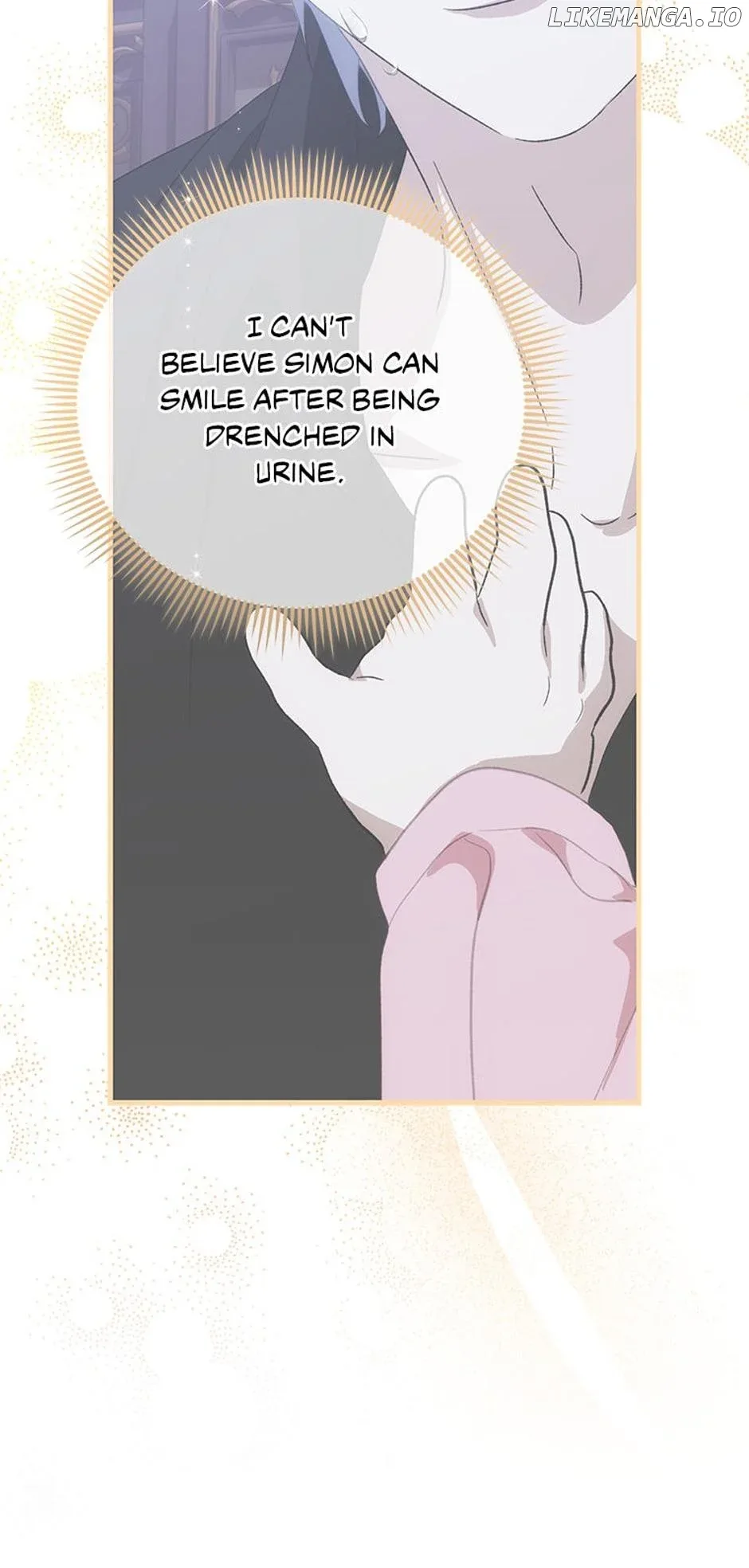 It's Not Your Baby! Chapter 66 page 12