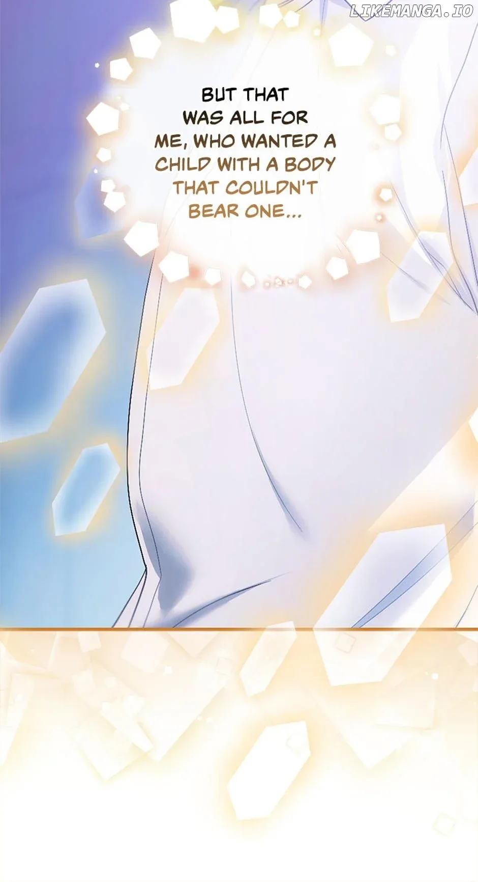 It's Not Your Baby! Chapter 66 page 16