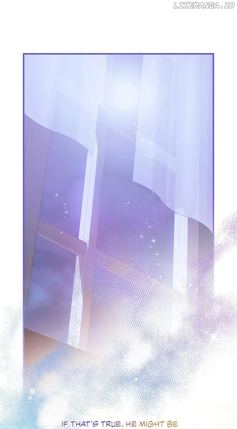 It's Not Your Baby! Chapter 66 page 26