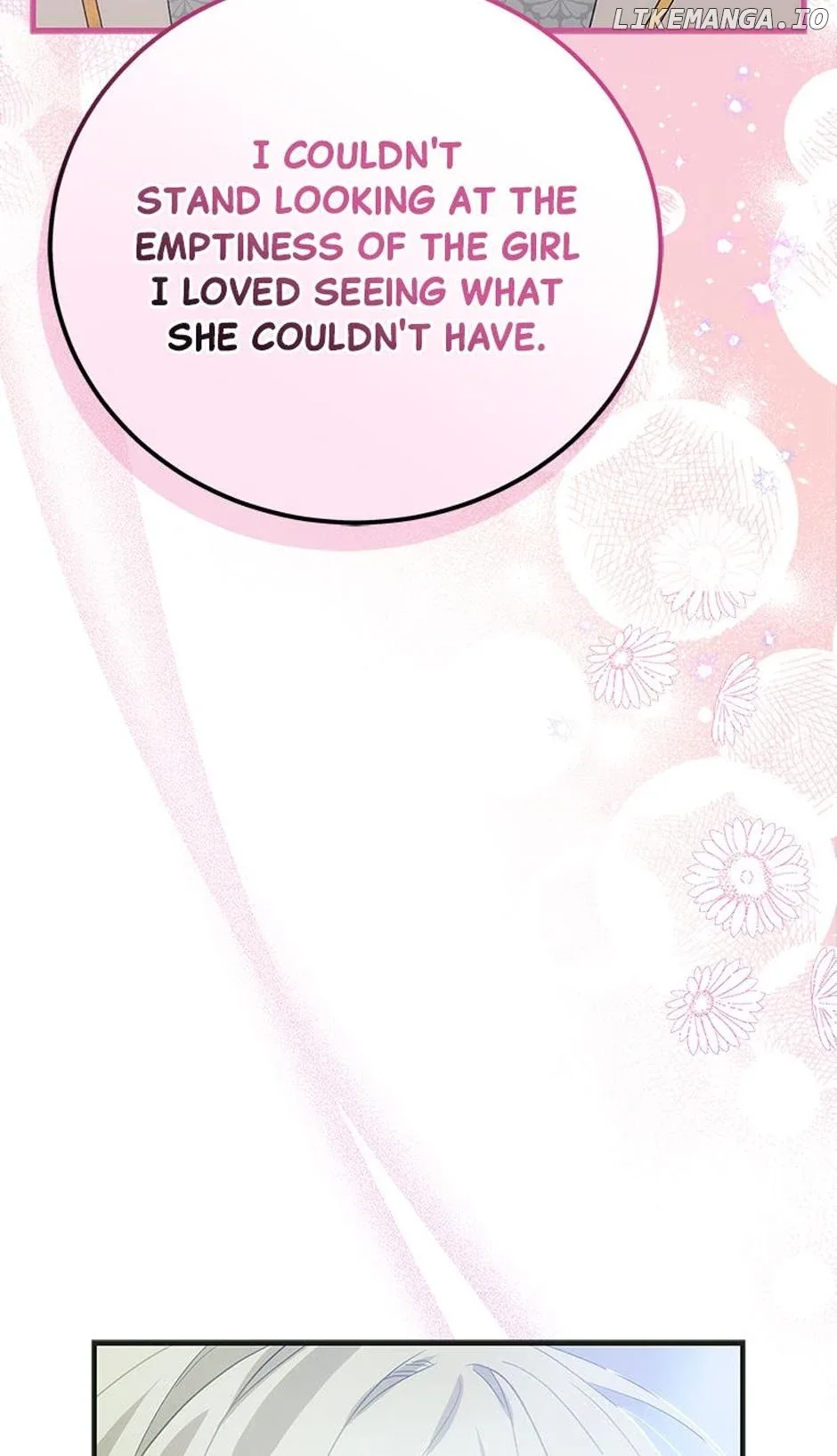 It's Not Your Baby! Chapter 66 page 19