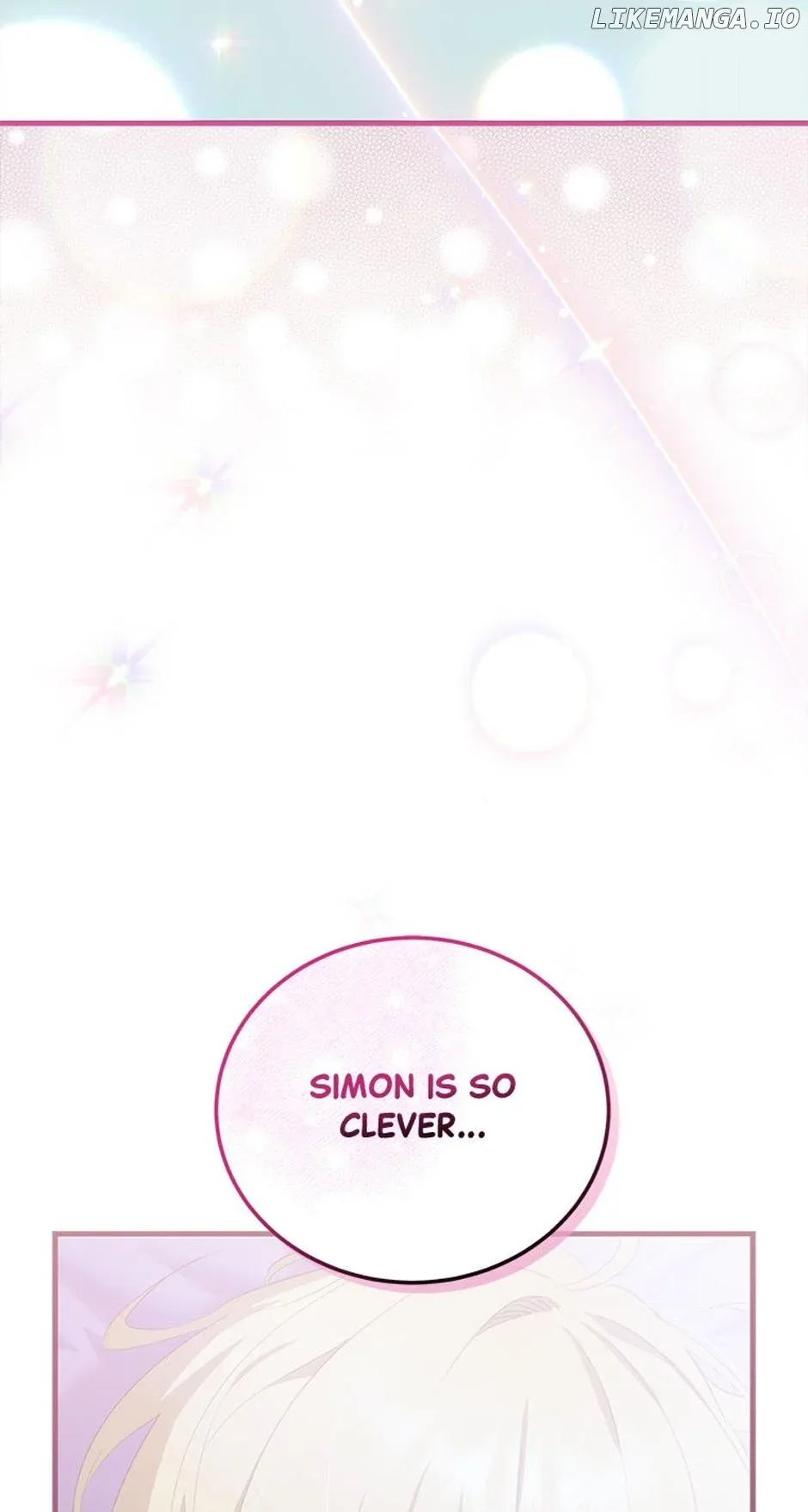 It's Not Your Baby! Chapter 66 page 32