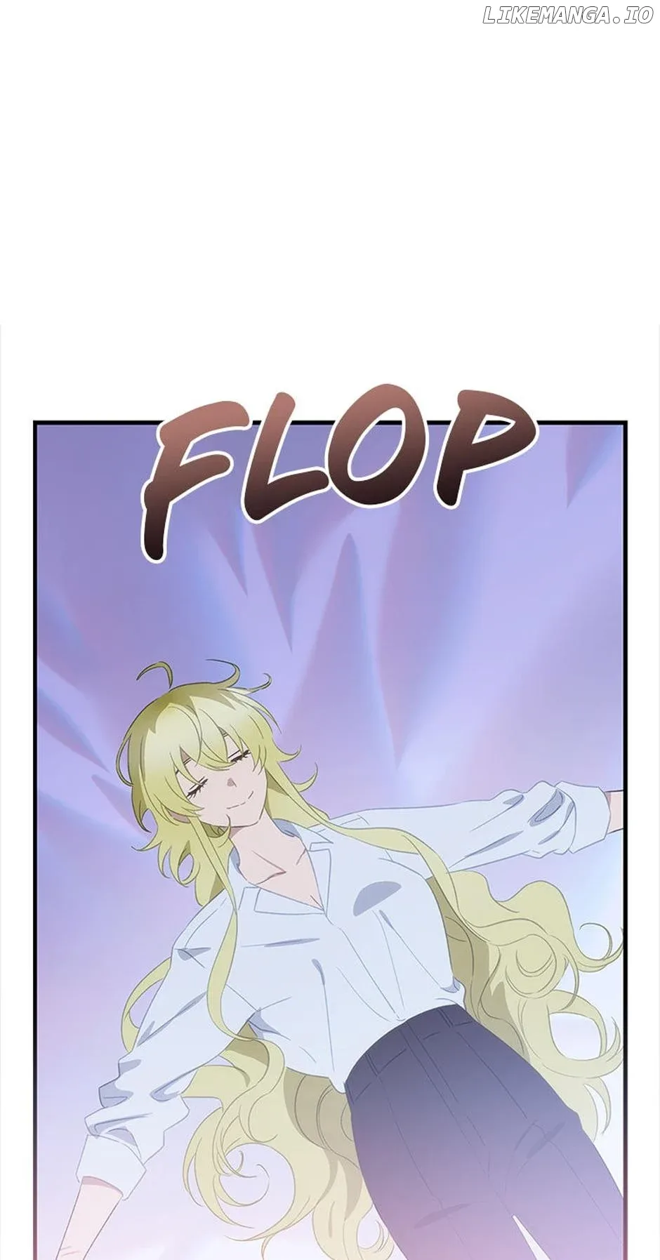 It's Not Your Baby! Chapter 66 page 72