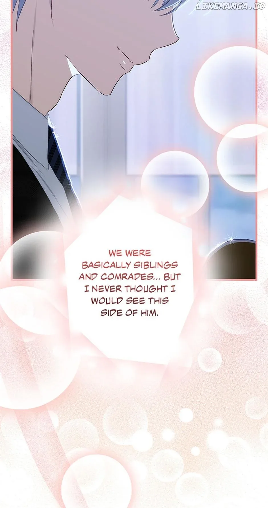 It's Not Your Baby! Chapter 66 page 78