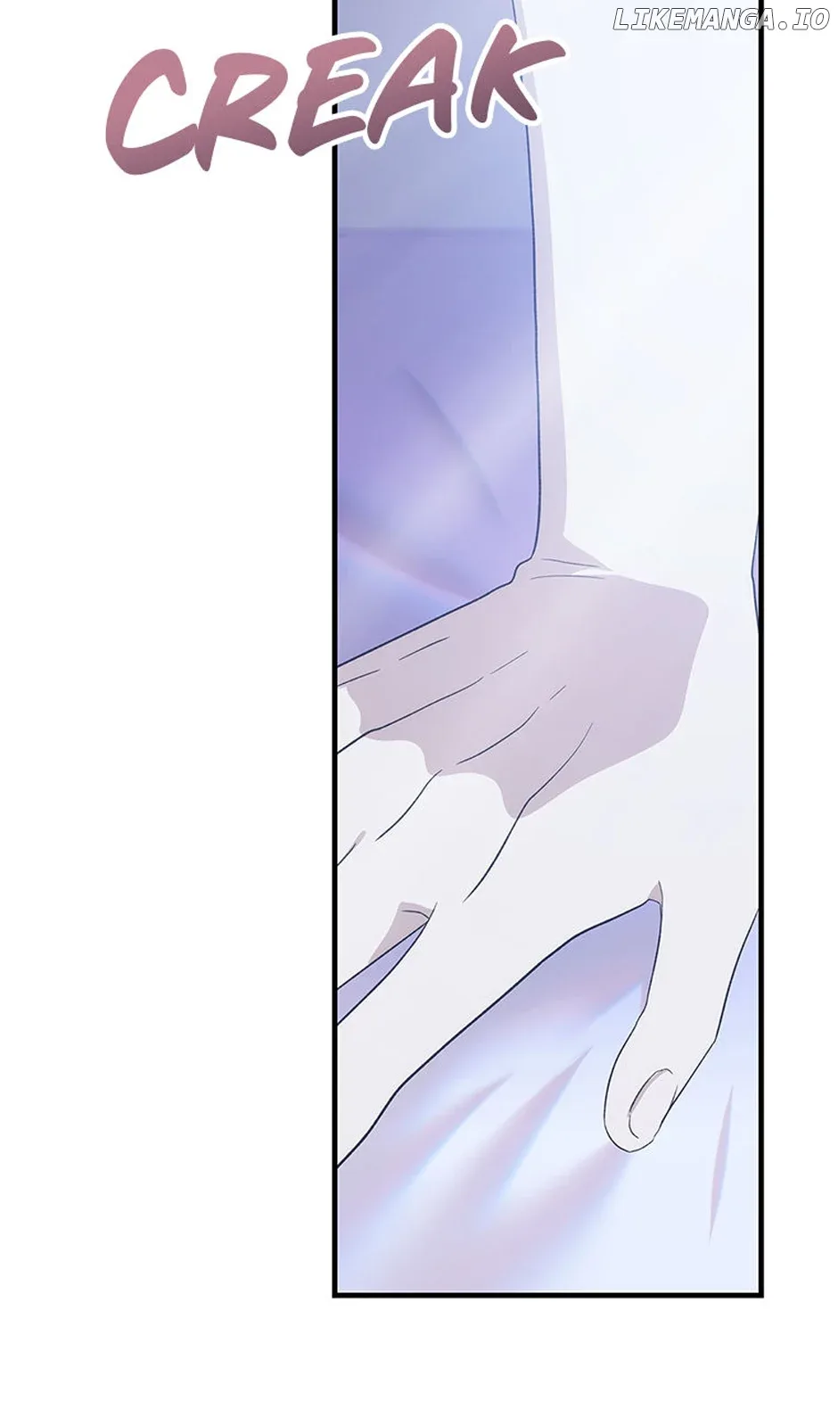 It's Not Your Baby! Chapter 67 page 27