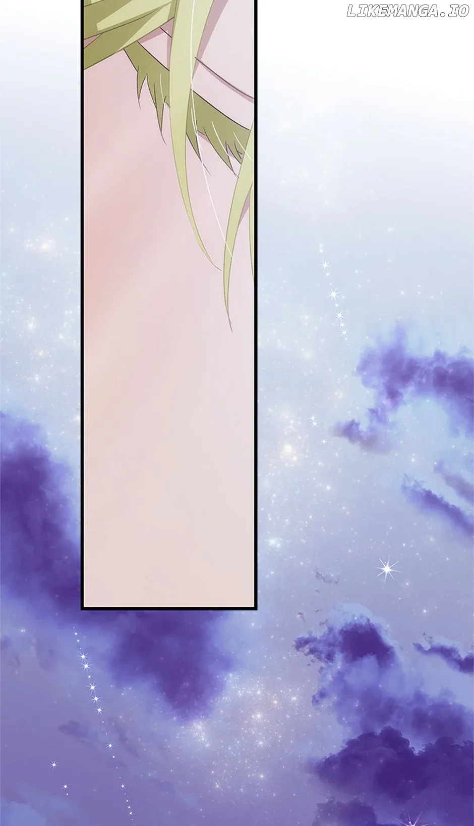 It's Not Your Baby! Chapter 67 page 14