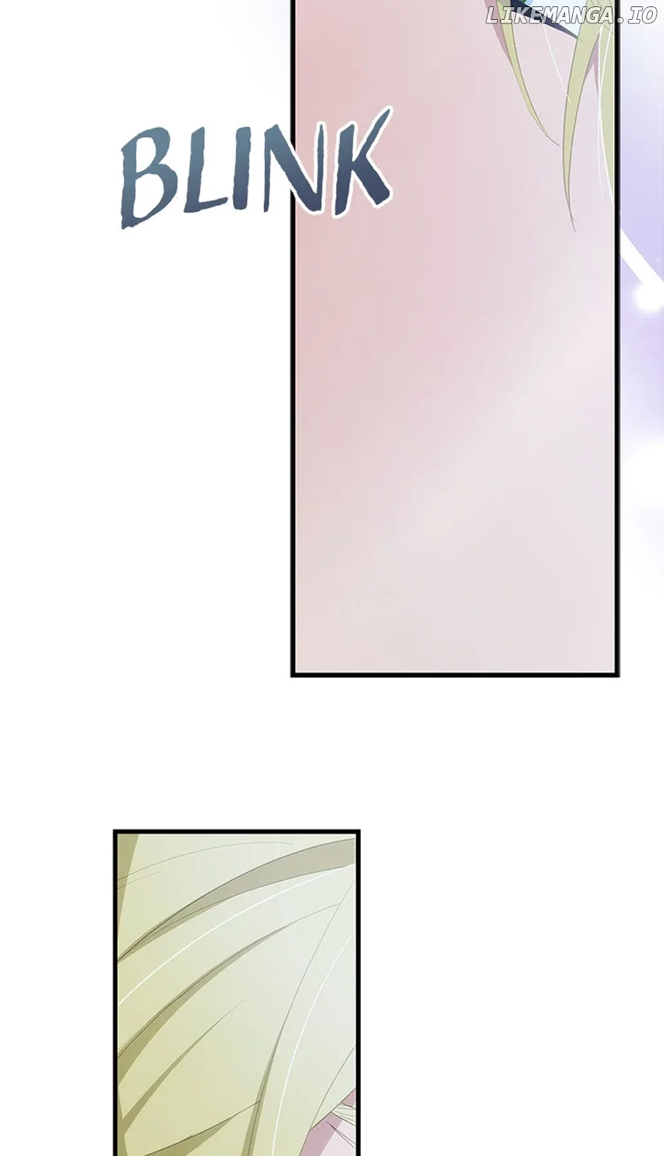 It's Not Your Baby! Chapter 67 page 13