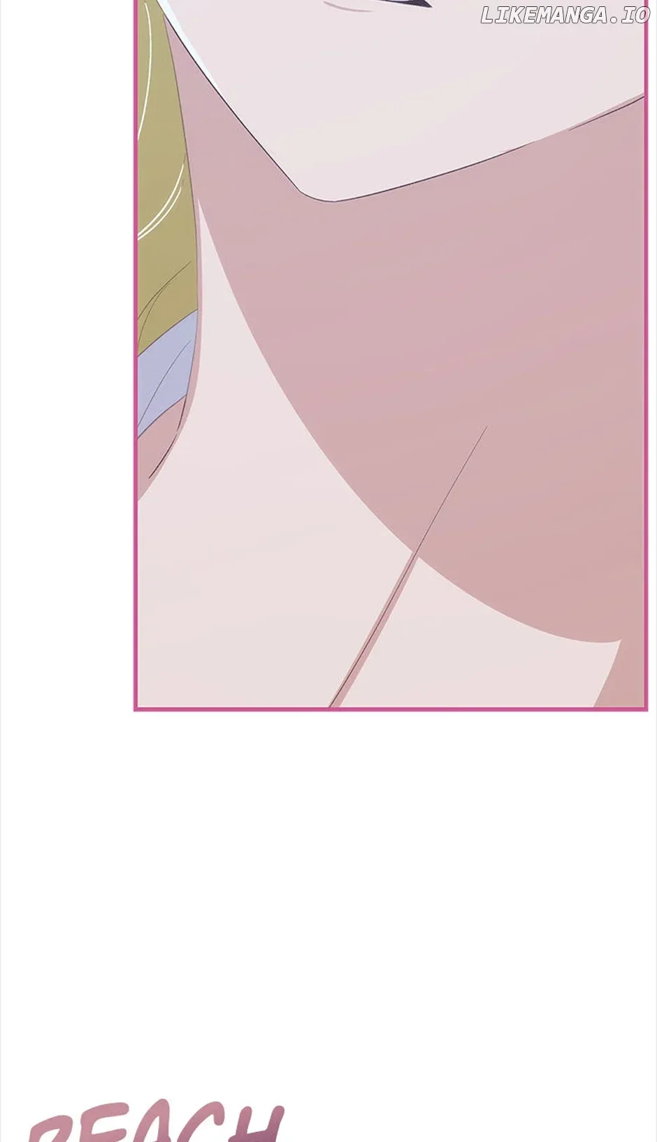 It's Not Your Baby! Chapter 67 page 37