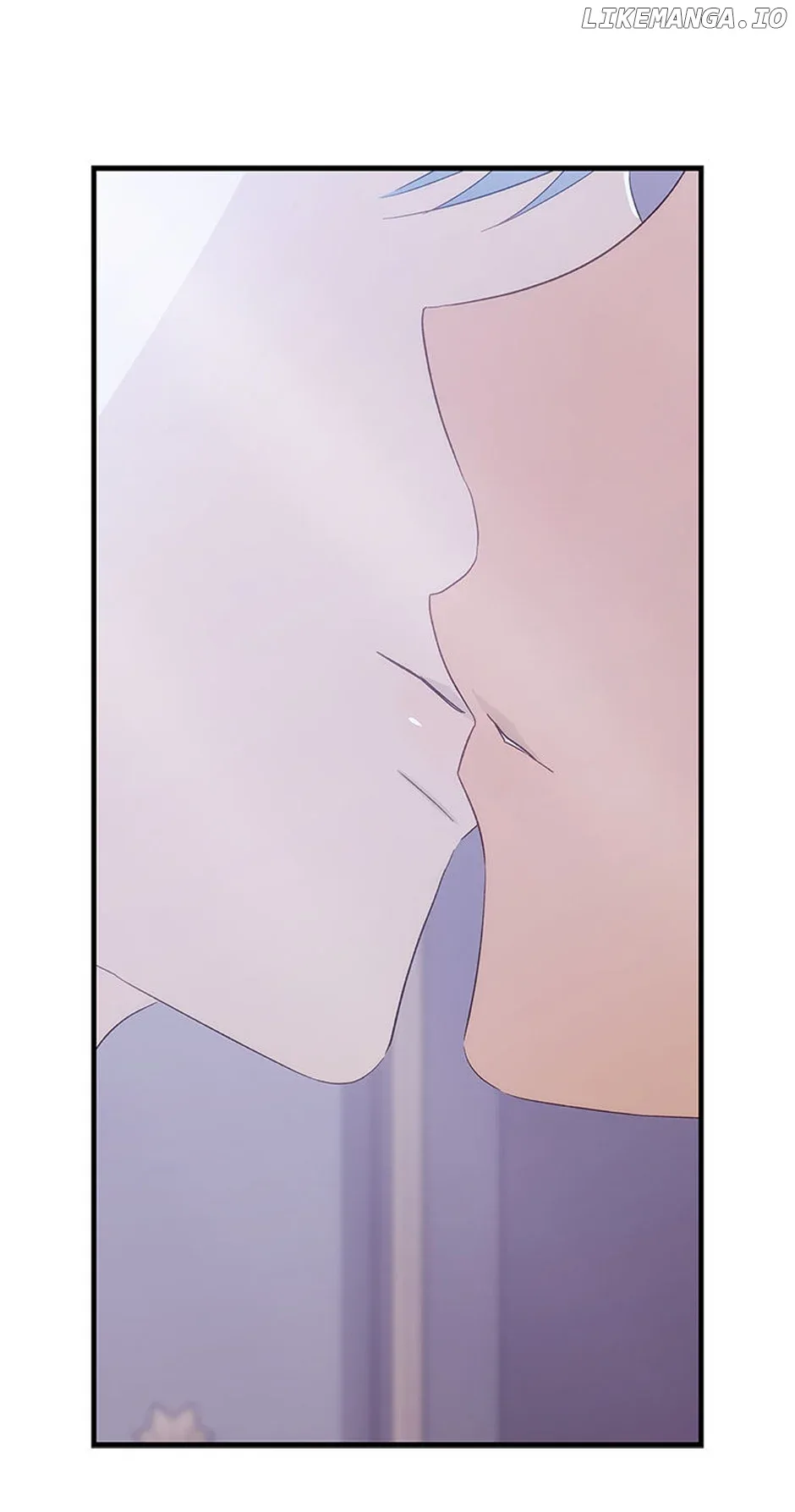 It's Not Your Baby! Chapter 67 page 41