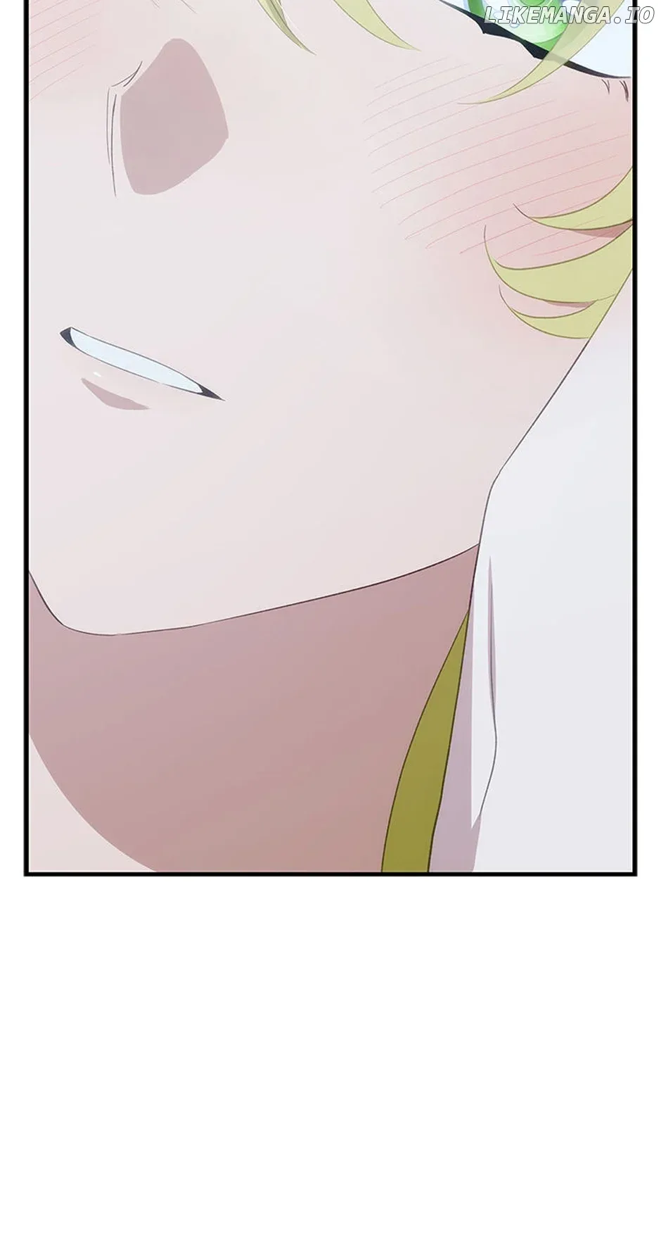 It's Not Your Baby! Chapter 67 page 44