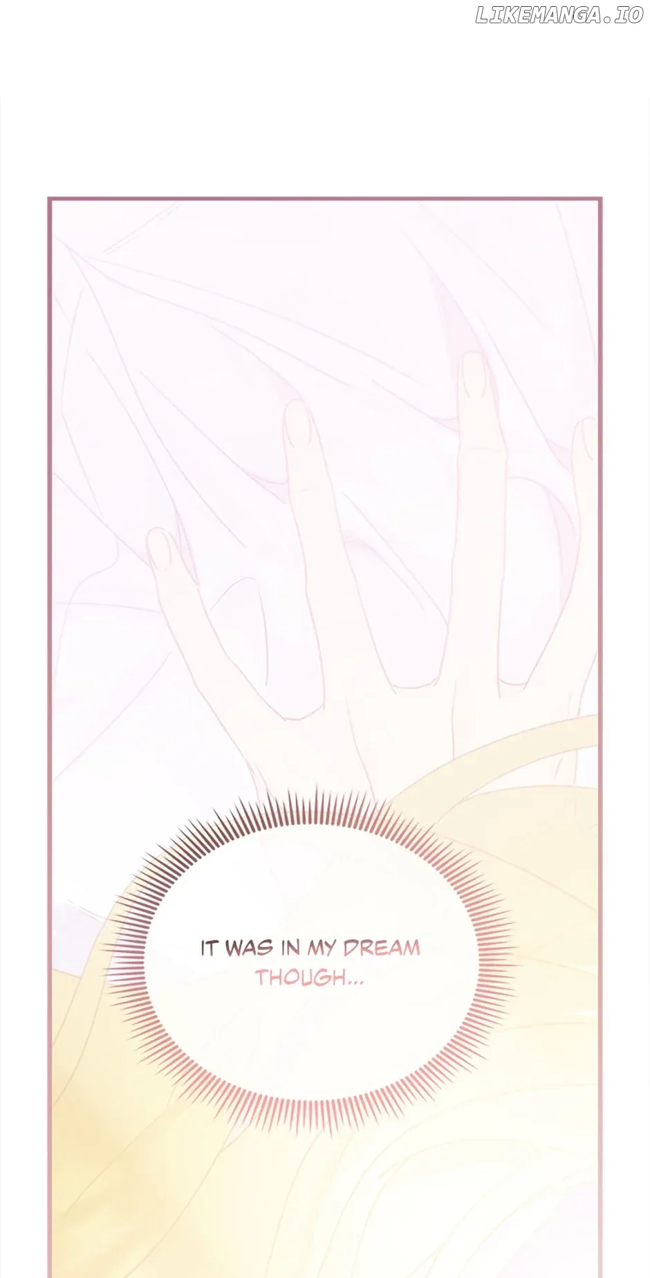 It's Not Your Baby! Chapter 67 page 50