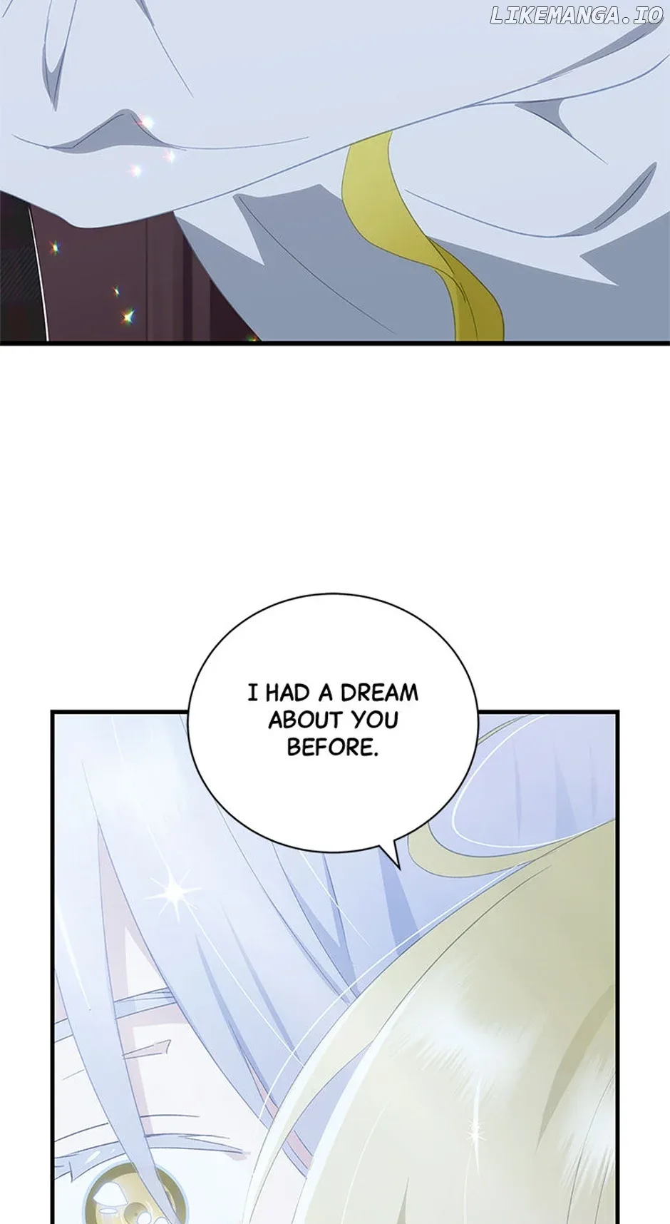 It's Not Your Baby! Chapter 67 page 63