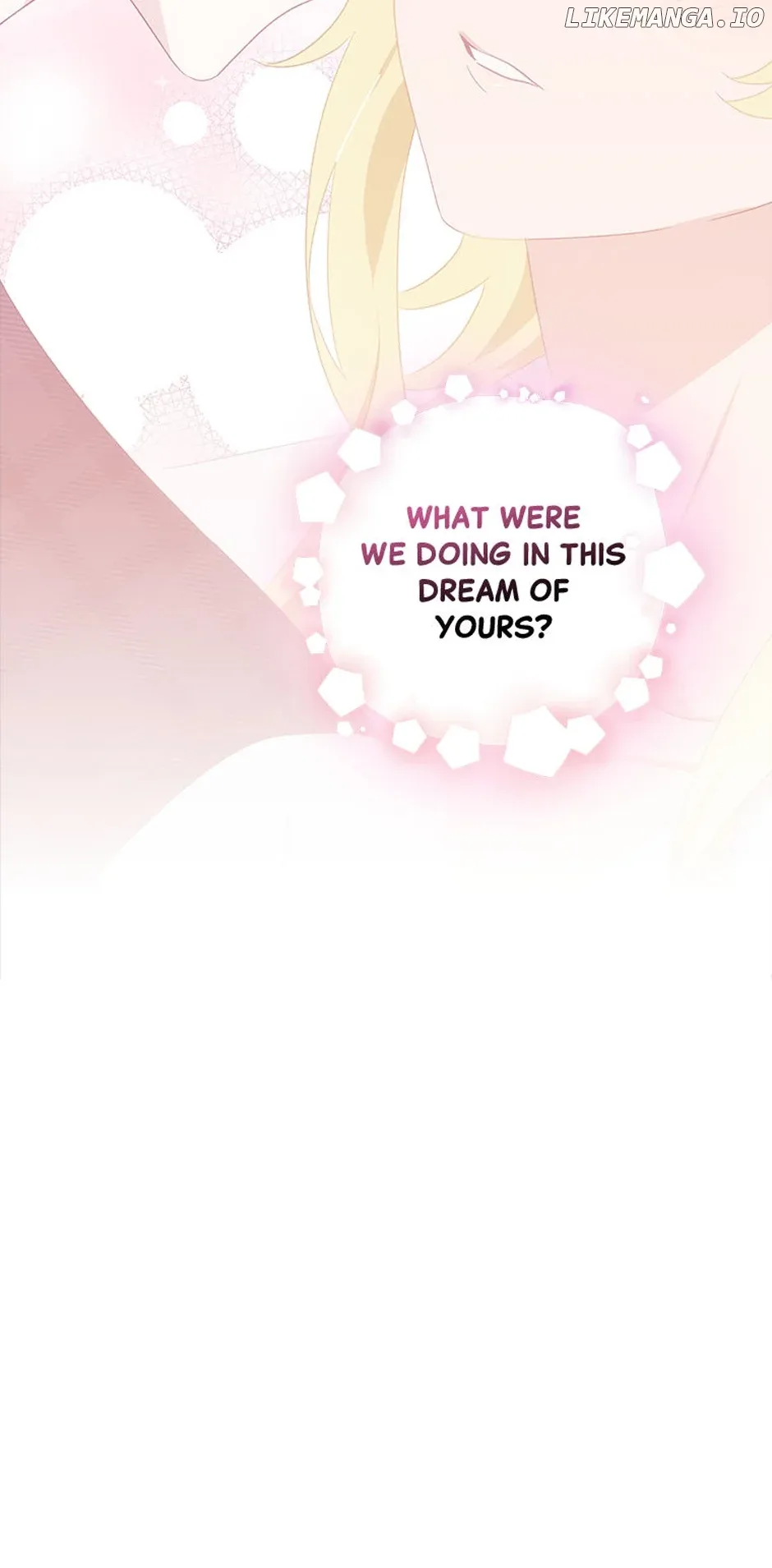 It's Not Your Baby! Chapter 67 page 71