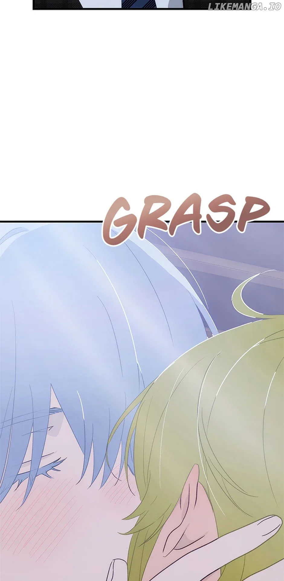It's Not Your Baby! Chapter 67 page 74