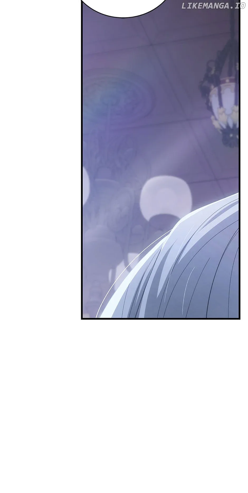 It's Not Your Baby! Chapter 67 page 80