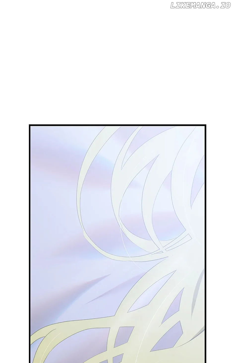 It's Not Your Baby! Chapter 67 page 81