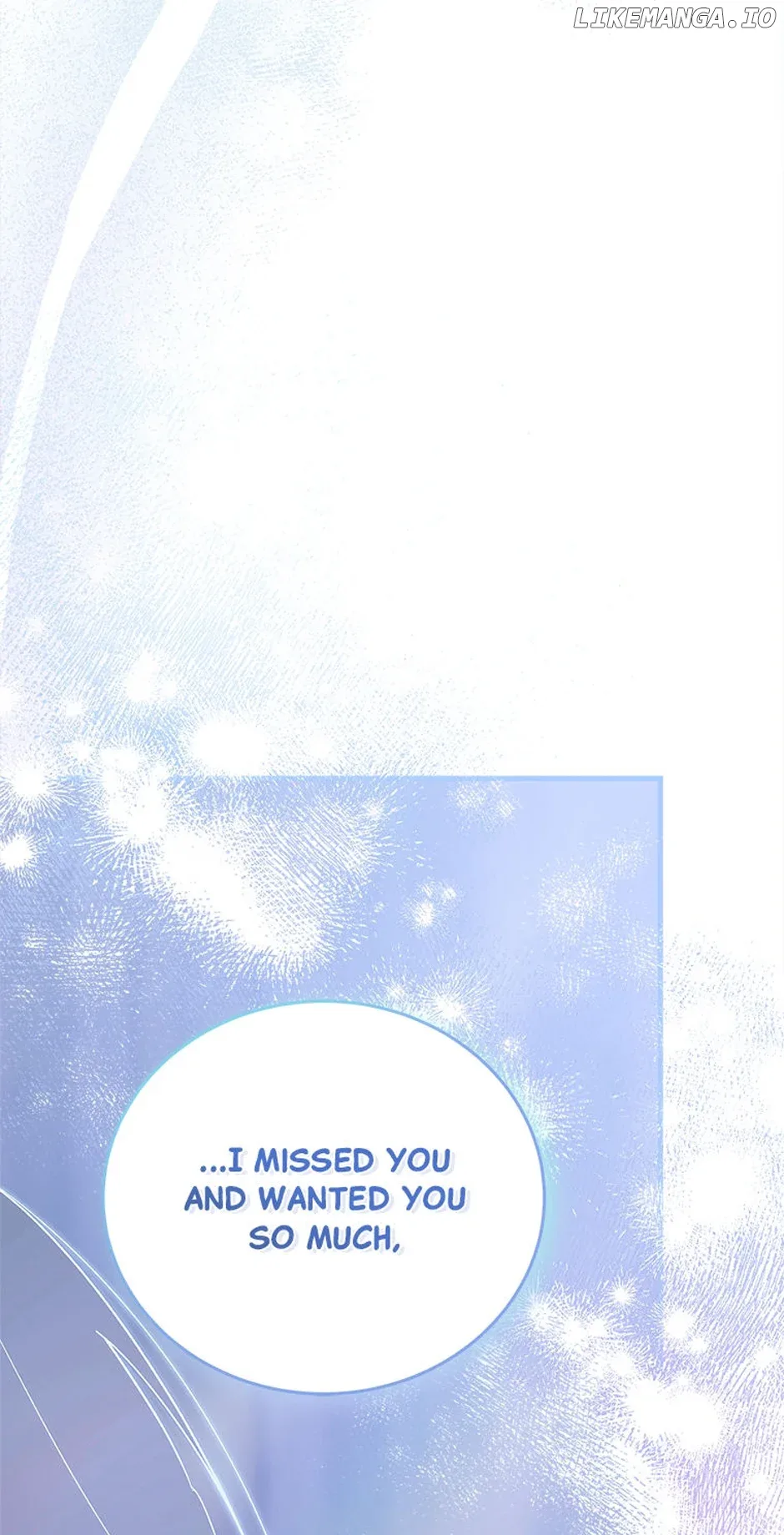 It's Not Your Baby! Chapter 68 page 3