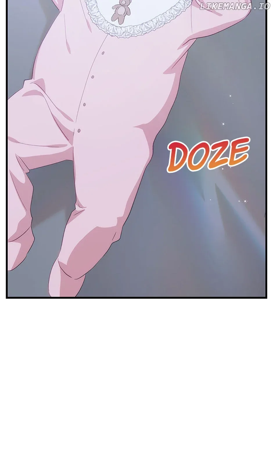 It's Not Your Baby! Chapter 68 page 18