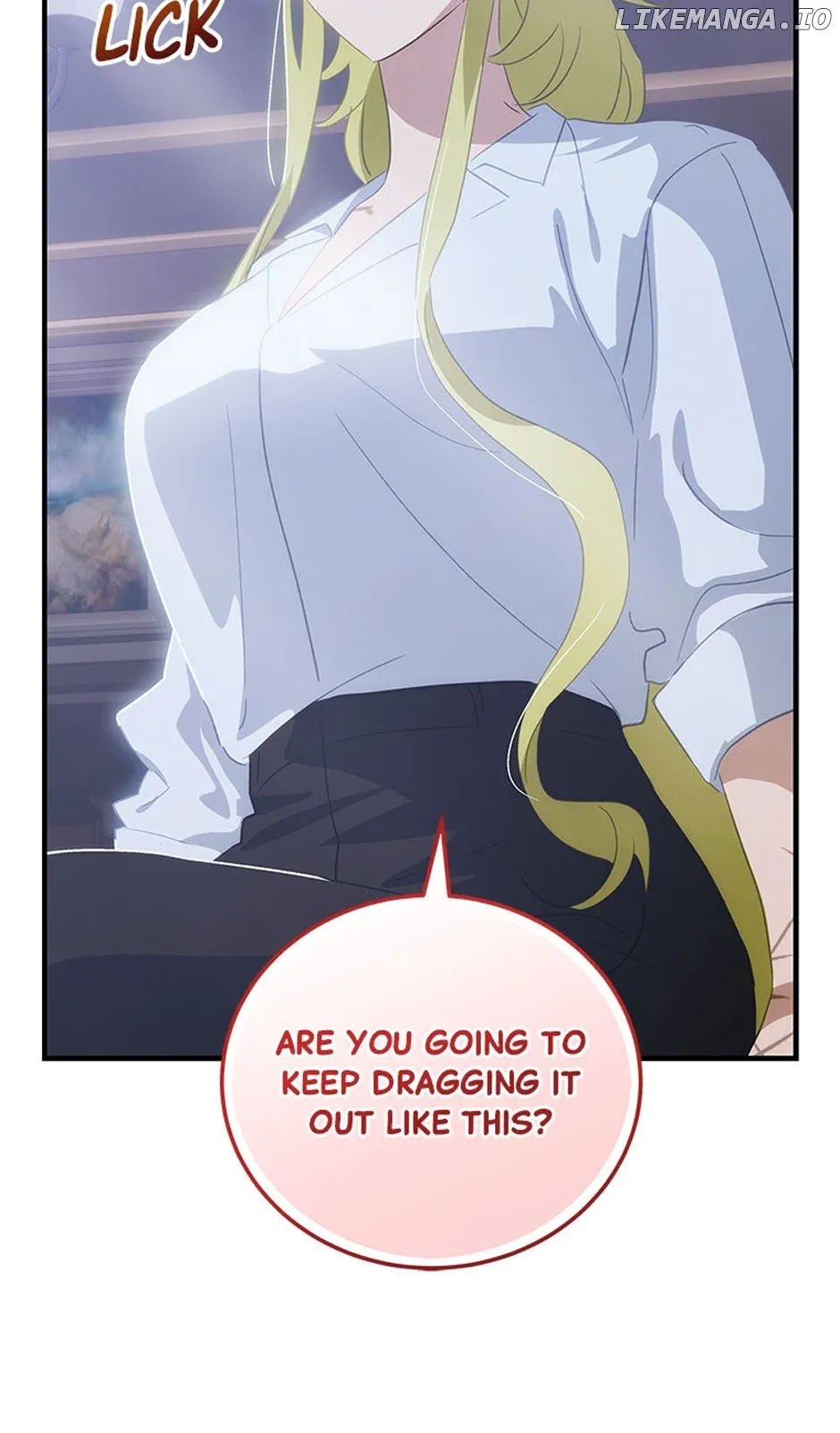 It's Not Your Baby! Chapter 68 page 13