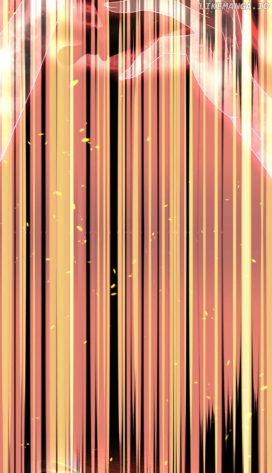 It's Not Your Baby! Chapter 68 page 23