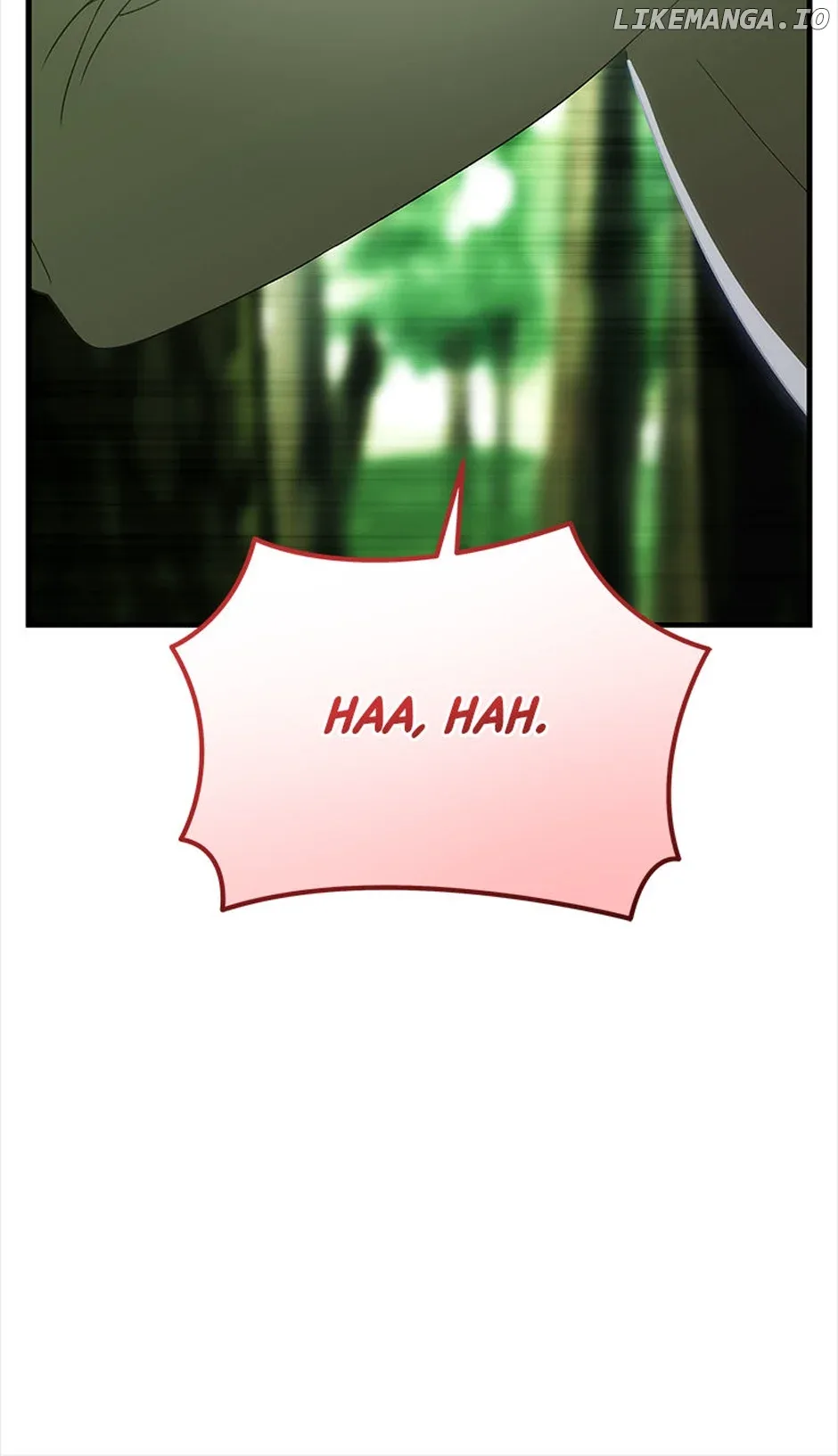 It's Not Your Baby! Chapter 68 page 40
