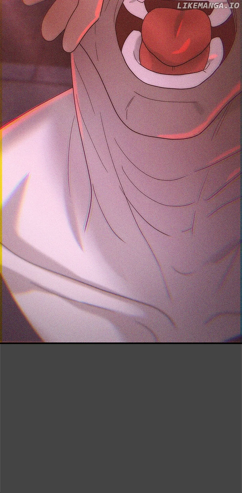 It's Not Your Baby! Chapter 68 page 72