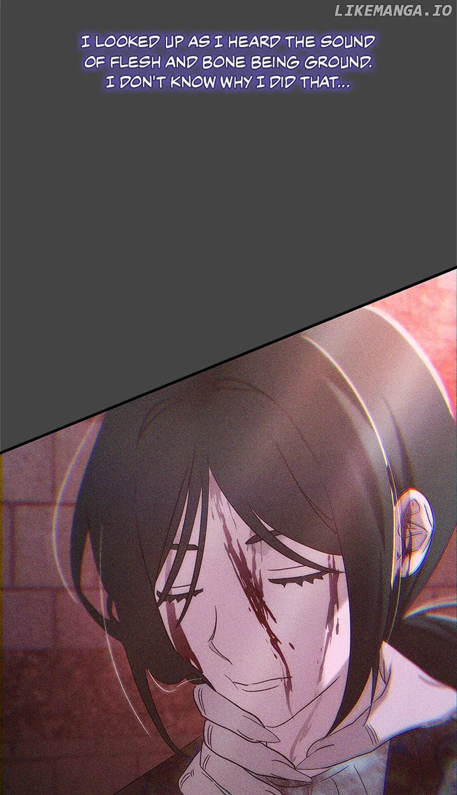It's Not Your Baby! Chapter 68 page 76