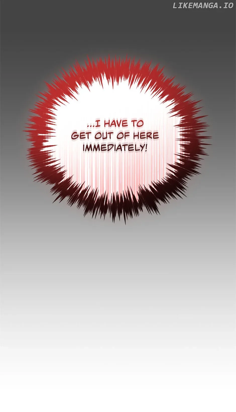 It's Not Your Baby! Chapter 68 page 78