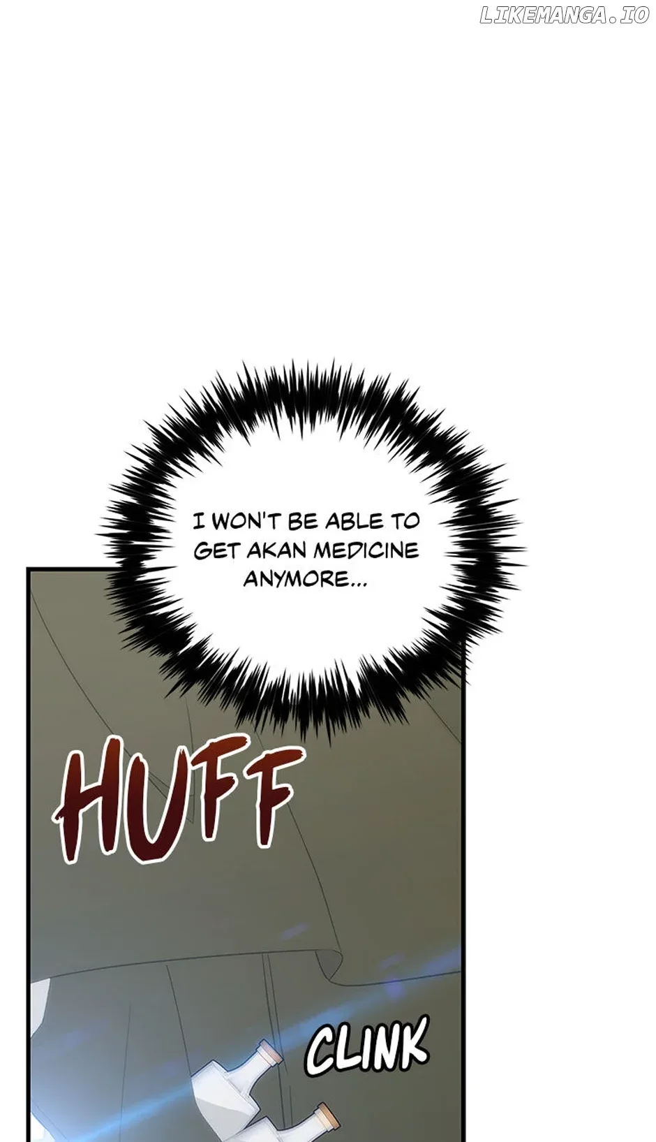 It's Not Your Baby! Chapter 68 page 79