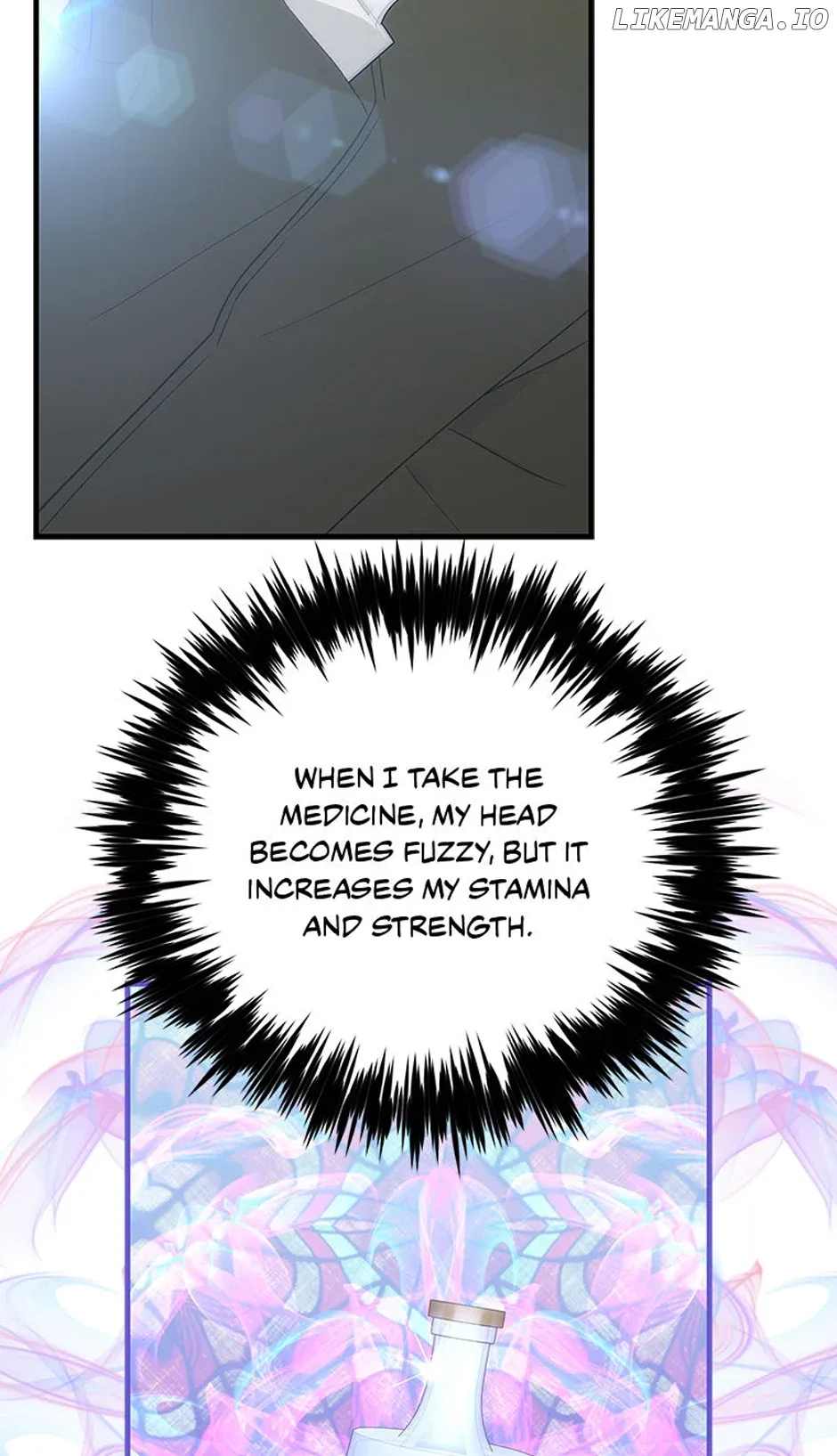 It's Not Your Baby! Chapter 68 page 80
