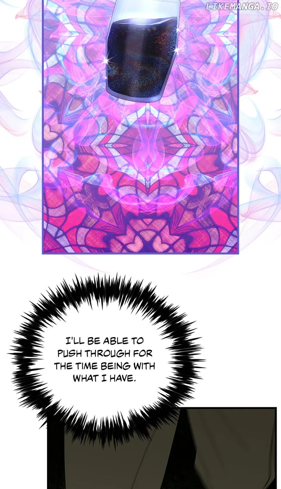 It's Not Your Baby! Chapter 68 page 81