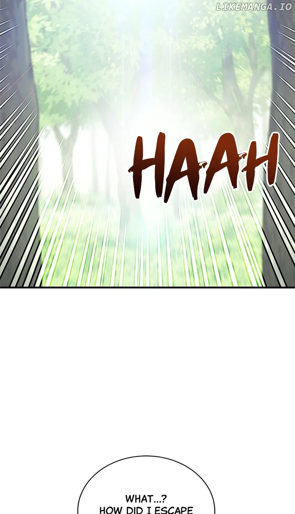 It's Not Your Baby! Chapter 68 page 84