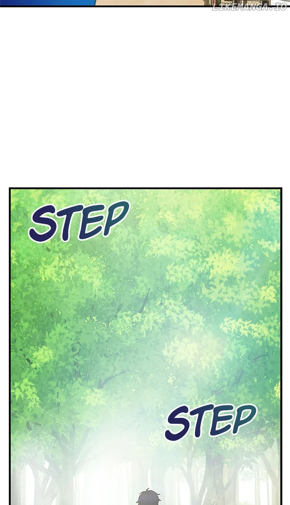 It's Not Your Baby! Chapter 68 page 91