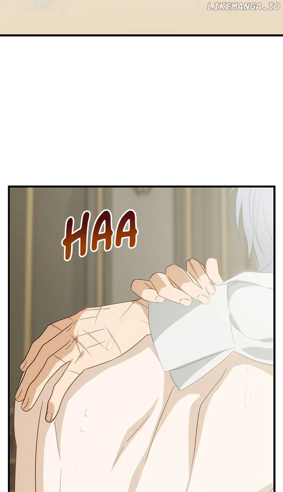 It's Not Your Baby! Chapter 68 page 95