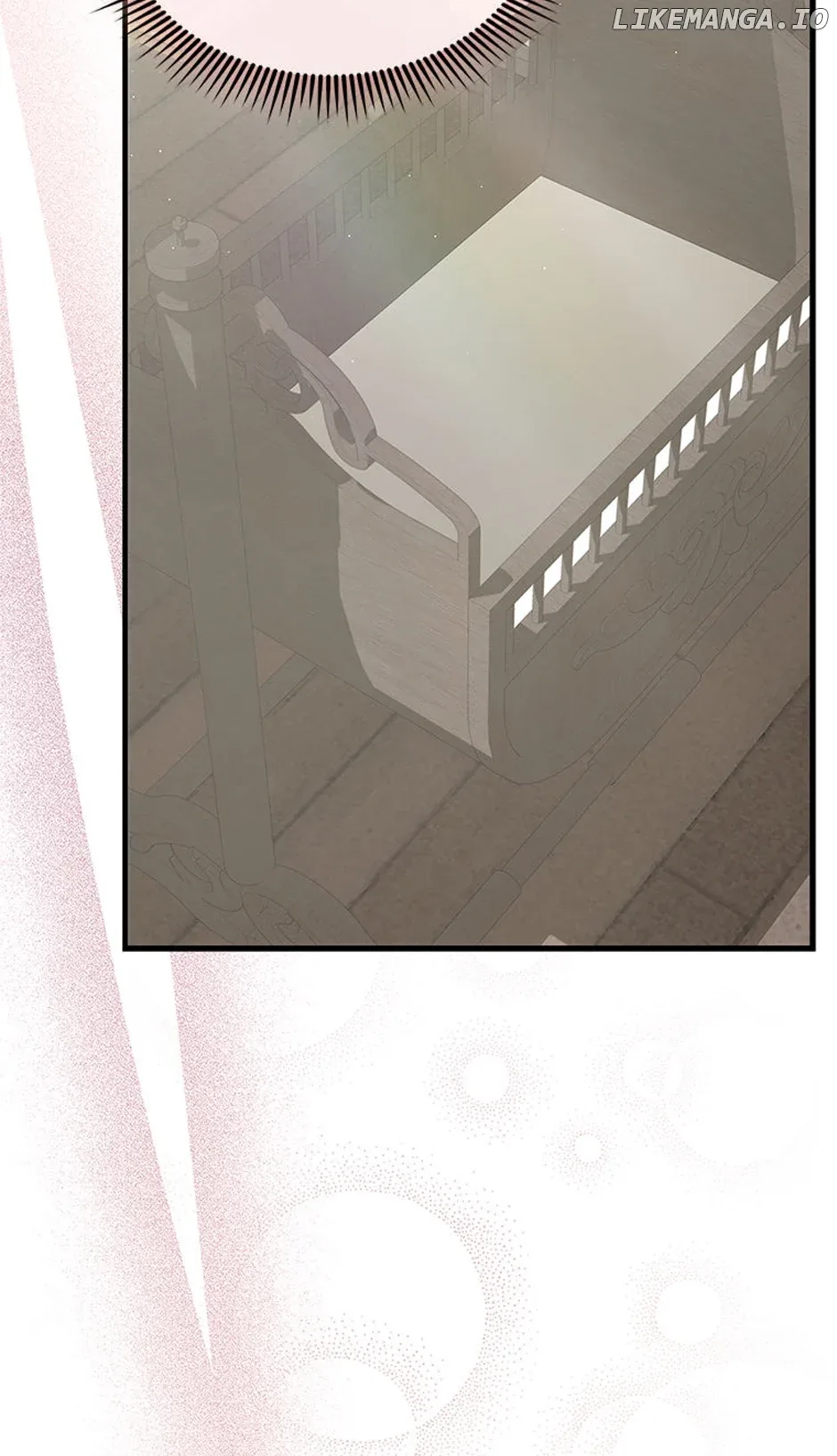 It's Not Your Baby! Chapter 69 page 14