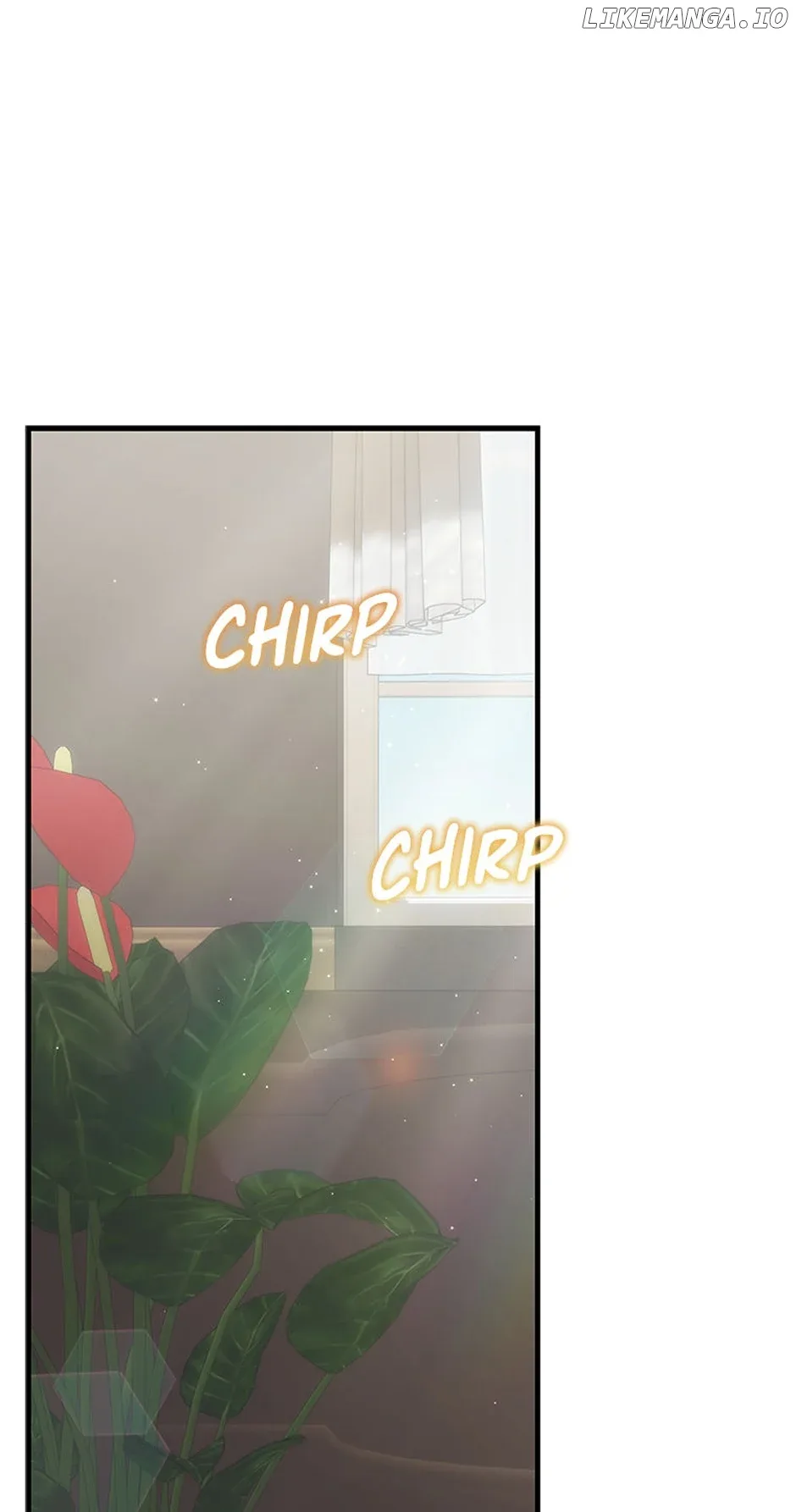 It's Not Your Baby! Chapter 69 page 33