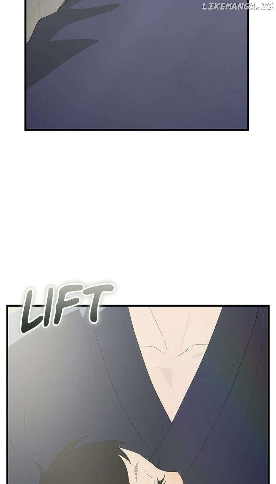 It's Not Your Baby! Chapter 69 page 47