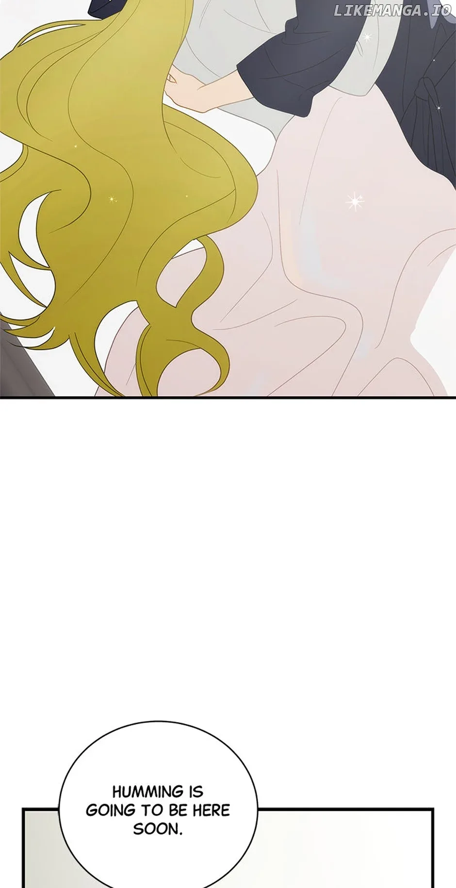 It's Not Your Baby! Chapter 69 page 53