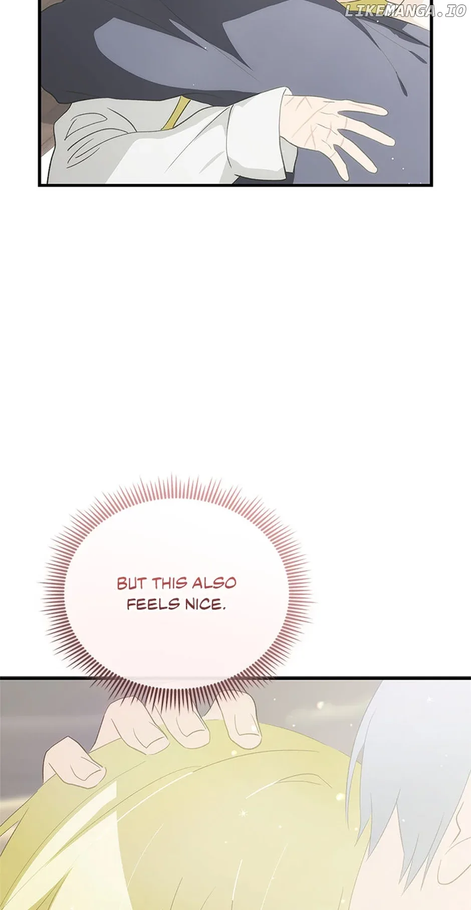 It's Not Your Baby! Chapter 69 page 57