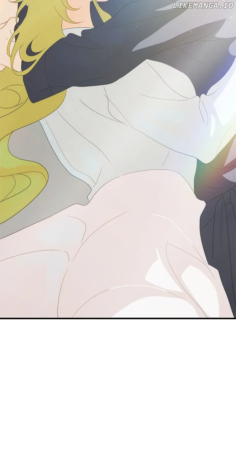 It's Not Your Baby! Chapter 69 page 62